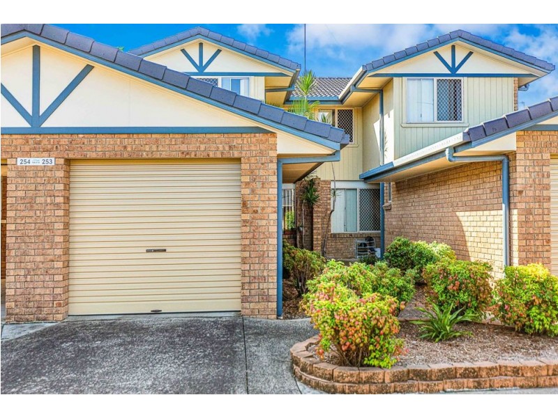 253/20 Binya Avenue, Tweed Heads NSW 2485