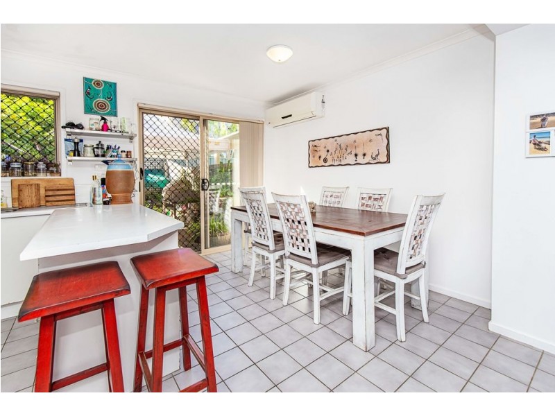 253/20 Binya Avenue, Tweed Heads NSW 2485