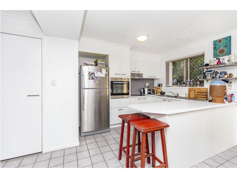 253/20 Binya Avenue, Tweed Heads NSW 2485