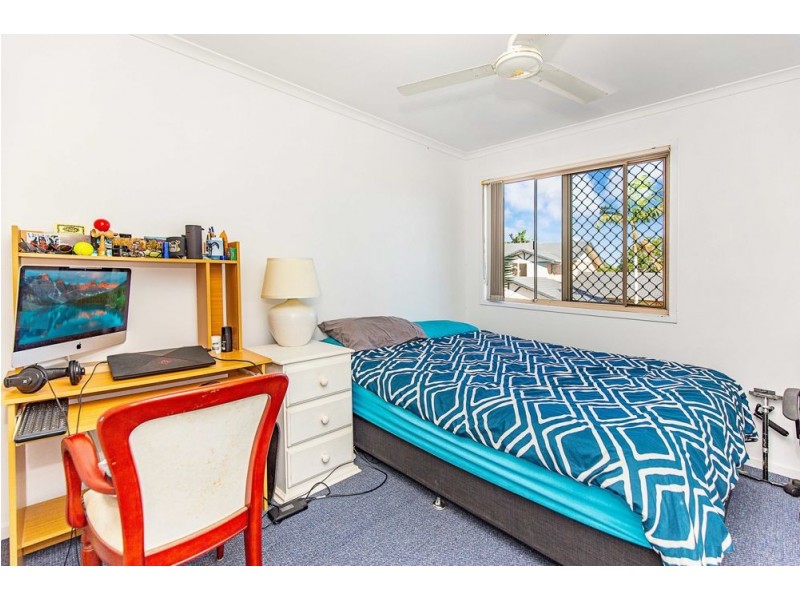 253/20 Binya Avenue, Tweed Heads NSW 2485