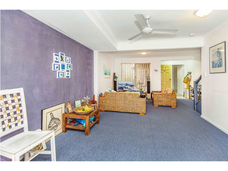 253/20 Binya Avenue, Tweed Heads NSW 2485