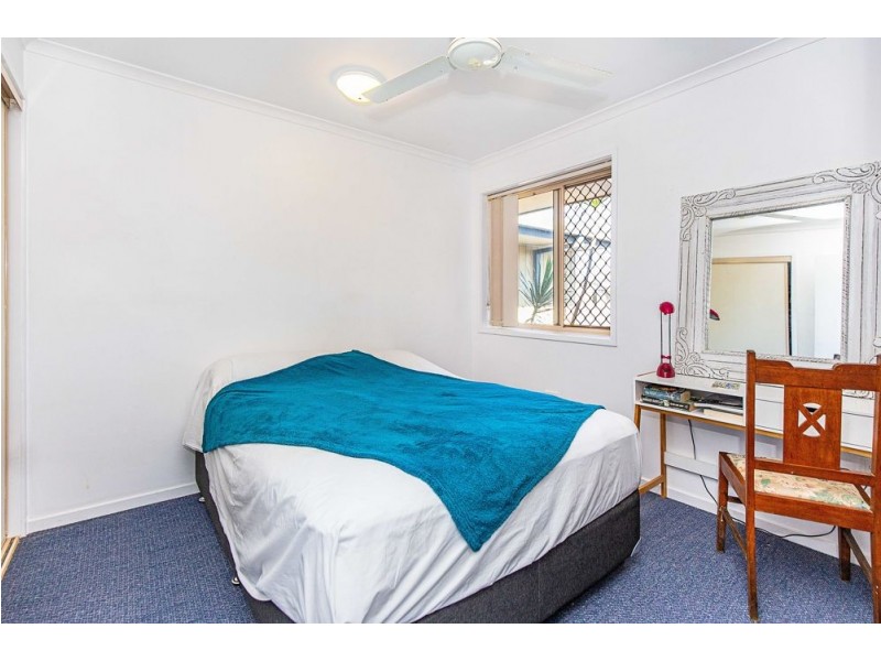 253/20 Binya Avenue, Tweed Heads NSW 2485