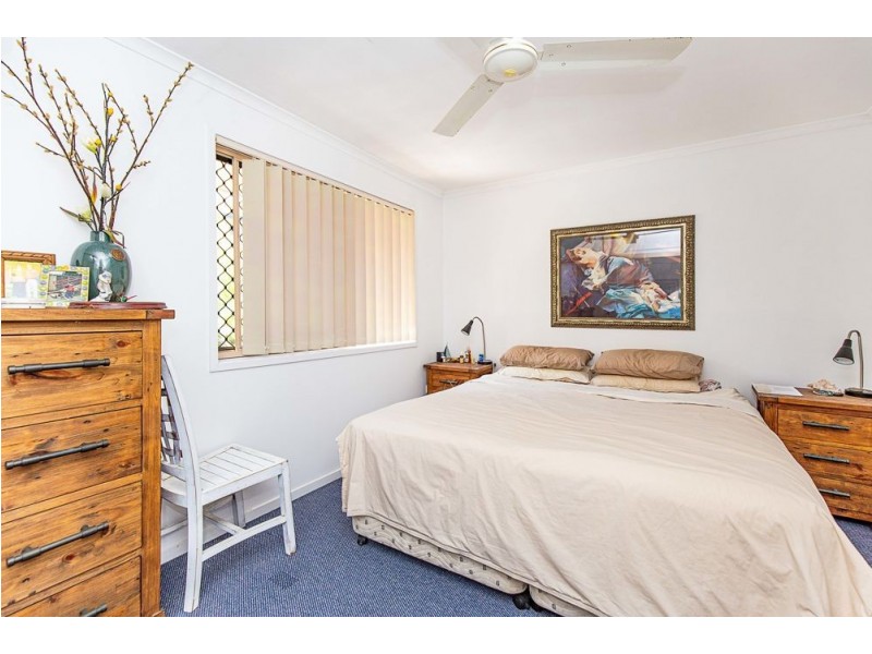 253/20 Binya Avenue, Tweed Heads NSW 2485