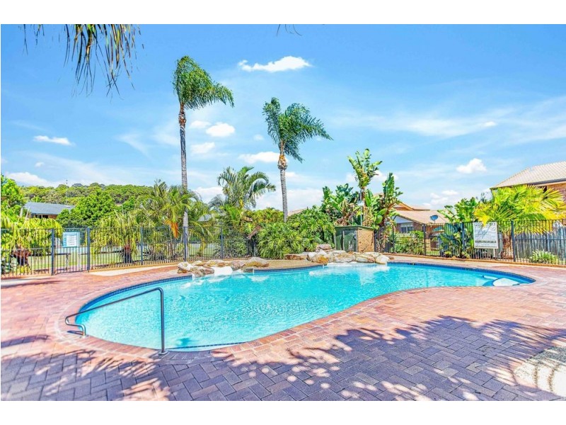 253/20 Binya Avenue, Tweed Heads NSW 2485