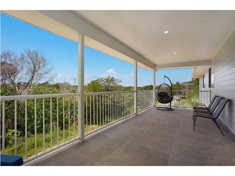 36 Old Ferry Road, Banora Point NSW 2486