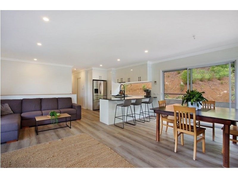 36 Old Ferry Road, Banora Point NSW 2486