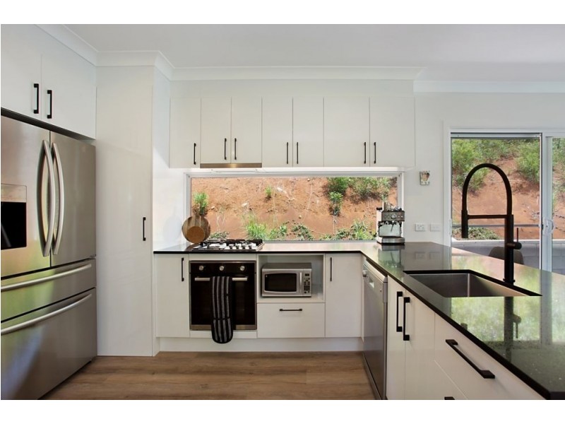 36 Old Ferry Road, Banora Point NSW 2486