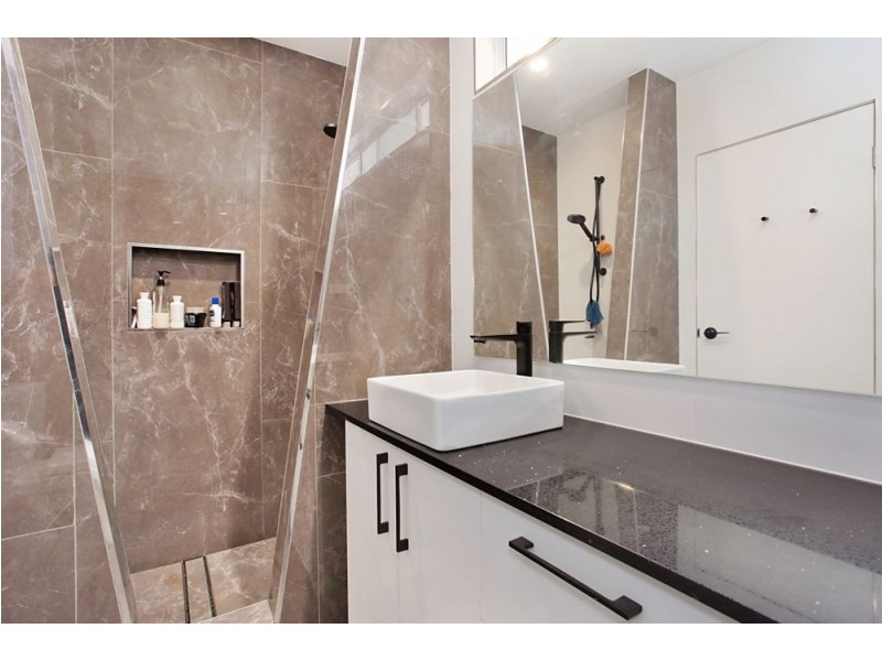 36 Old Ferry Road, Banora Point NSW 2486