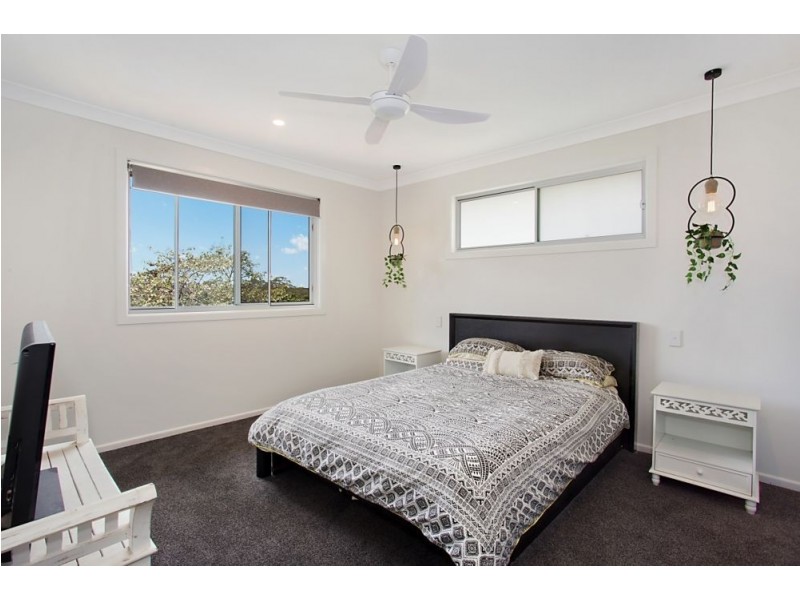 36 Old Ferry Road, Banora Point NSW 2486