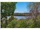 36 Old Ferry Road, Banora Point NSW 2486