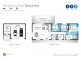 36 Old Ferry Road, Banora Point NSW 2486 Floorplan