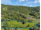20 Green Valley Way, Piggabeen NSW 2486