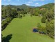 20 Green Valley Way, Piggabeen NSW 2486