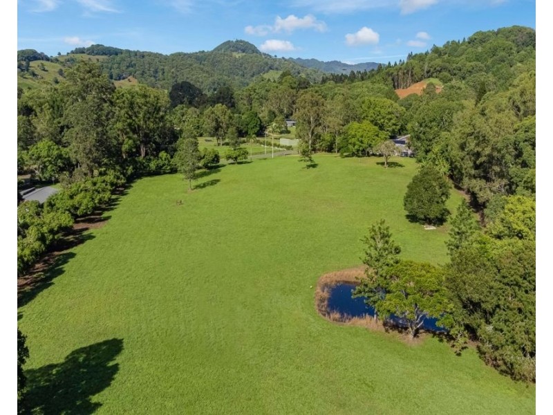 20 Green Valley Way, Piggabeen NSW 2486