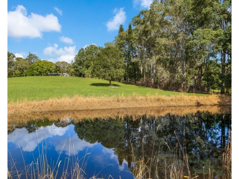 20 Green Valley Way, Piggabeen NSW 2486