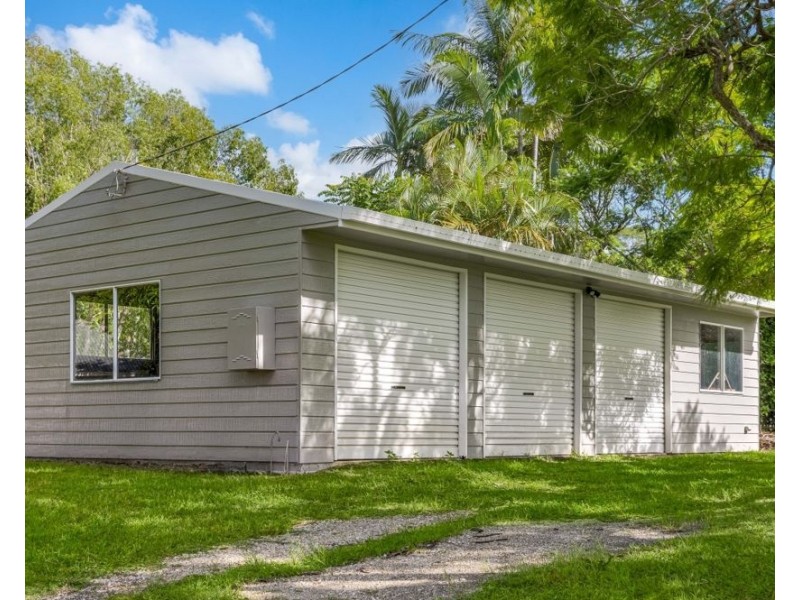 20 Green Valley Way, Piggabeen NSW 2486