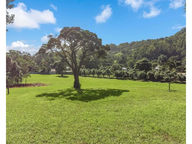 20 Green Valley Way, Piggabeen NSW 2486