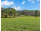 20 Green Valley Way, Piggabeen NSW 2486