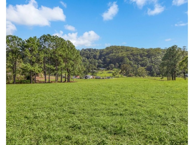 20 Green Valley Way, Piggabeen NSW 2486