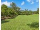 20 Green Valley Way, Piggabeen NSW 2486