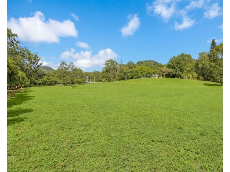 20 Green Valley Way, Piggabeen NSW 2486