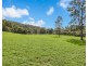 20 Green Valley Way, Piggabeen NSW 2486