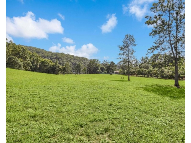 20 Green Valley Way, Piggabeen NSW 2486