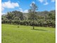 20 Green Valley Way, Piggabeen NSW 2486