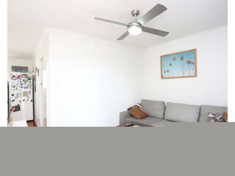 2/9 Douglas Street, Kirra QLD 4225