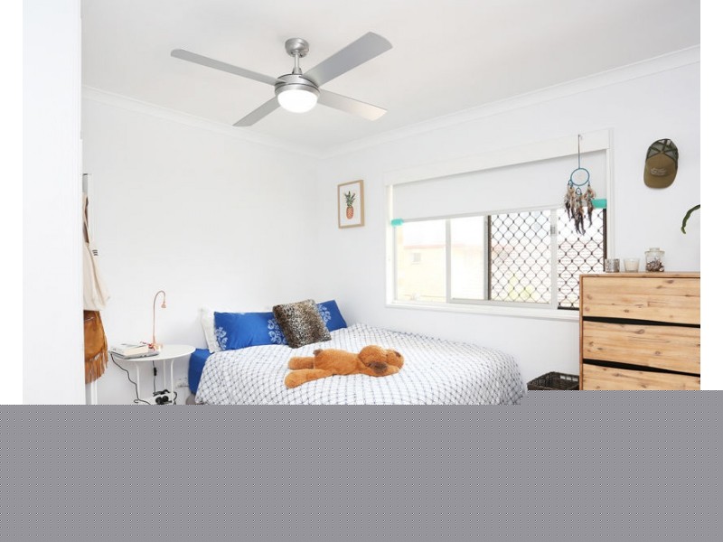 2/9 Douglas Street, Kirra QLD 4225