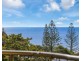 22/23 Garrick Street, Coolangatta QLD 4225
