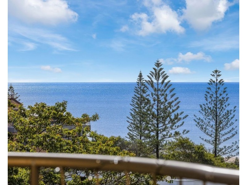 22/23 Garrick Street, Coolangatta QLD 4225