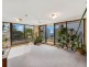 22/23 Garrick Street, Coolangatta QLD 4225