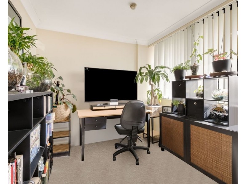 22/23 Garrick Street, Coolangatta QLD 4225