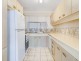 22/23 Garrick Street, Coolangatta QLD 4225