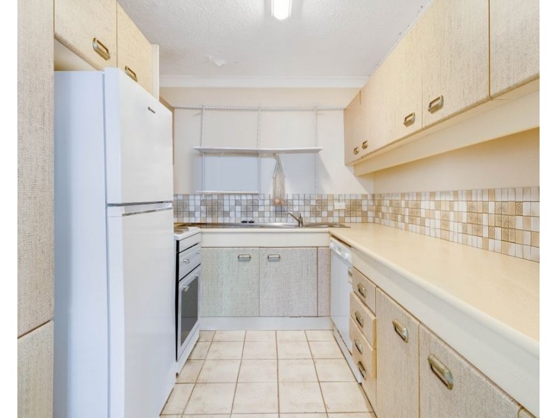 22/23 Garrick Street, Coolangatta QLD 4225