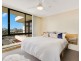 22/23 Garrick Street, Coolangatta QLD 4225