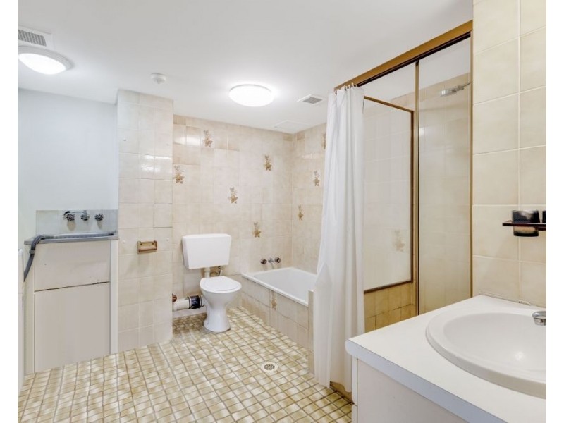 22/23 Garrick Street, Coolangatta QLD 4225