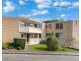 1/37 Garrick Street, Coolangatta QLD 4225