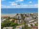 1/37 Garrick Street, Coolangatta QLD 4225