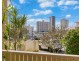 1/37 Garrick Street, Coolangatta QLD 4225