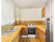 1/37 Garrick Street, Coolangatta QLD 4225