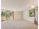 1/37 Garrick Street, Coolangatta QLD 4225