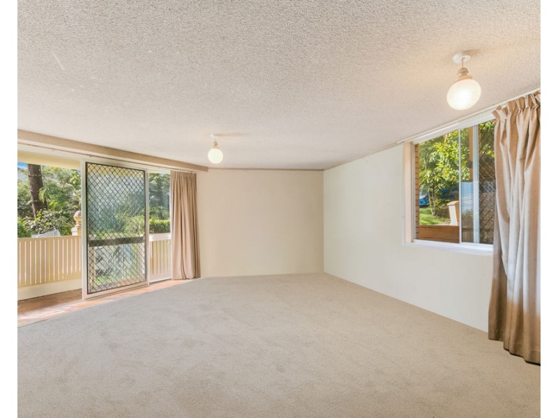 1/37 Garrick Street, Coolangatta QLD 4225