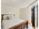 1/37 Garrick Street, Coolangatta QLD 4225