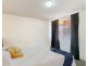 1/37 Garrick Street, Coolangatta QLD 4225