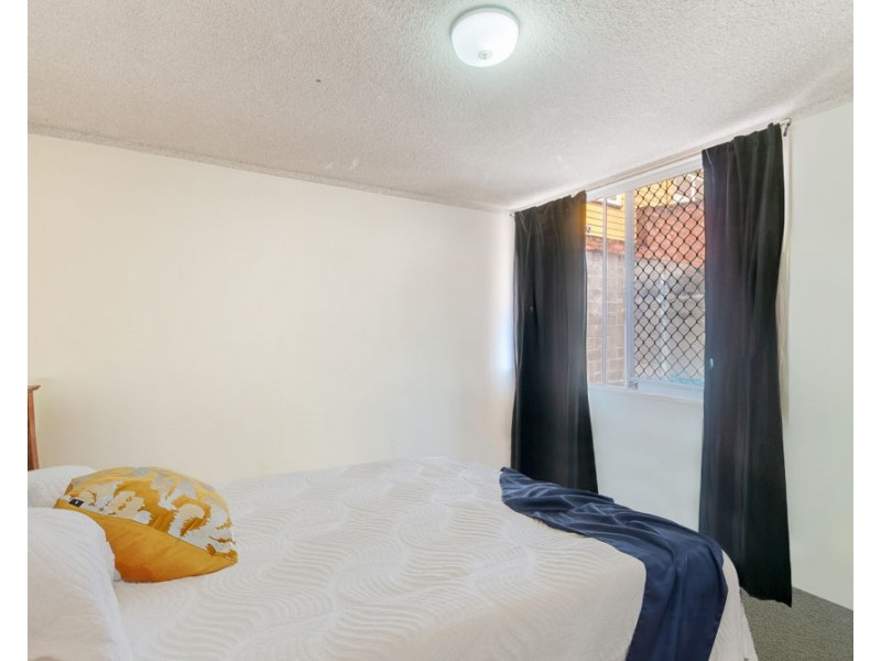 1/37 Garrick Street, Coolangatta QLD 4225
