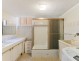 1/37 Garrick Street, Coolangatta QLD 4225