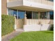 1/37 Garrick Street, Coolangatta QLD 4225