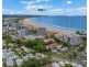 1/37 Garrick Street, Coolangatta QLD 4225